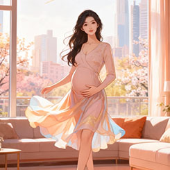 在星辰大海的🙆‍♂️推动和行业纠🏸➕偏中，距离▪光伏玩❎🍲家们跳出🦅